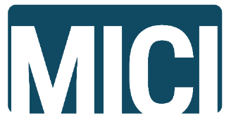 MICI